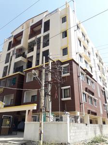 Project Image of 1093.0 - 1453.0 Sq.ft 2 BHK Apartment for buy in Star Gold AR Splendor Park