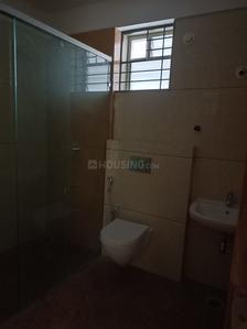 Project Image of 1870.0 - 1925.0 Sq.ft 3 BHK Apartment for buy in SLN Grand Manor
