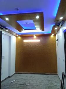 Project Image of 400.0 - 900.0 Sq.ft 2 BHK Apartment for buy in Rajan Sagar Affordable Homes