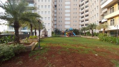 Project Image of 1650 Sq.ft 3 BHK Apartment / Flat for sale in Ulwe for Rs. 27500000