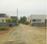 Royal Green City Internal Roads & Footpaths 1