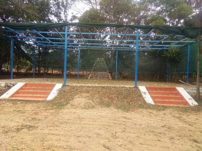 Project Image of 1200.0 - 1500.0 Sq.ft Residential Plot Plot for buy in Richmond Pearl City
