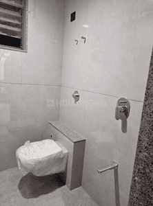 Project Image of 832.48 - 884.79 Sq.ft 3 BHK Apartment for buy in Eminence 129 Pravesh