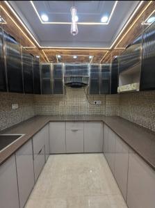 Project Image of 400.0 - 950.0 Sq.ft 1 BHK Builder Floor for buy in AM Innovation Premium Homes