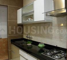 Project Image of 889.0 - 1740.0 Sq.ft 2 BHK Apartment for buy in Yugal Constructions Drashila