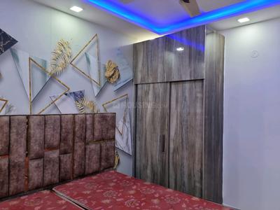 Project Image of 540.0 - 810.0 Sq.ft 2 BHK Apartment for buy in S K Builder Floors