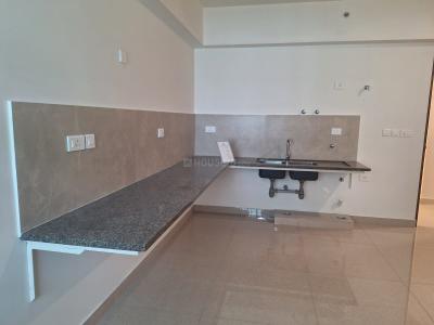 Project Image of 2554.0 - 2818.0 Sq.ft 4 BHK Apartment for buy in Skyline The One