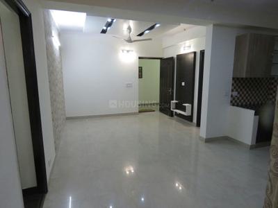 Project Image of 1055.0 - 2180.0 Sq.ft 2 BHK Apartment for buy in Mittal Rajnagar Residency