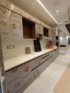 Project Image of 1900.0 - 2500.0 Sq.ft 4 BHK Builder Floor for buy in K D Arihant Designer Floors