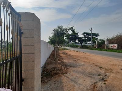 Project Image of 2178.0 - 43560.0 Sq.ft Residential Plot Plot for buy in Eagle Golden Valley