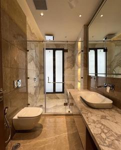 Project Image of 0.0 - 4995.0 Sq.ft 5 BHK Builder Floor for buy in Vaikunth Crown Residence
