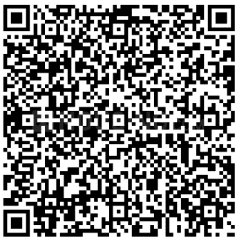 Lodha Lily G and H QR Code 1