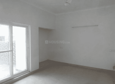 Project Image of 0.0 - 1757.0 Sq.ft 3 BHK Apartment for buy in Shipra Krishna Vista