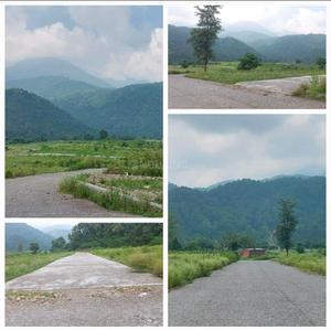 Project Image of 1719.0 - 2700.0 Sq.ft Residential Plot Plot for buy in Sky River Sound City