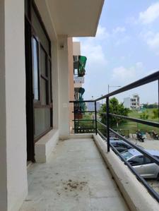 Project Image of 815.0 - 1425.0 Sq.ft 2 BHK Apartment for buy in Royal Group Housing Prime Homes Raj Nagar Extension
