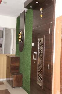 Project Image of 555.0 - 900.0 Sq.ft 1 BHK Apartment for buy in Ekta Sarvoday Kalp