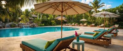 Project Image of 775.0 - 1084.03 Sq.ft 2 BHK Apartment for buy in GRC Sapphire Spring Phase 1