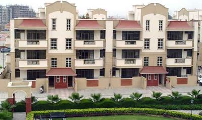 Project Image of 1250.0 - 1600.0 Sq.ft 2 BHK Apartment for buy in Ashiana Greens