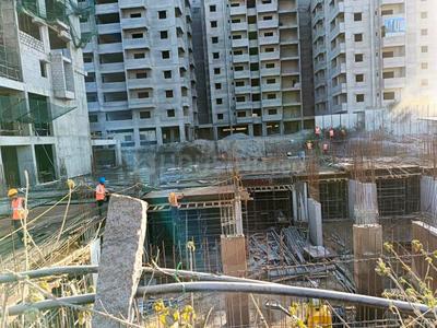 Project Image of 1403.0 - 1880.0 Sq.ft 2.5 BHK Apartment for buy in Aparna Cyberon