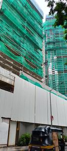 Project Image of 1736.54 - 2400.0 Sq.ft 3 BHK Apartment for buy in Elysian