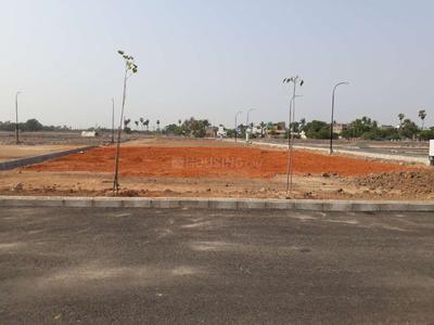 Project Image of 1364.0 - 4346.0 Sq.ft Residential Plot Plot for buy in Olympia Mithila