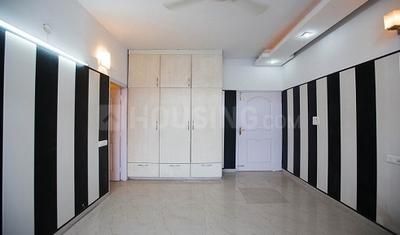 Project Image of 1392.0 - 1400.0 Sq.ft 2 BHK Apartment for buy in Trishla Plus Homes