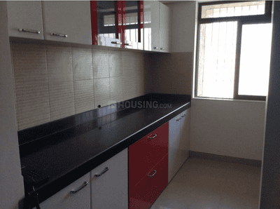 Project Image of 409.14 - 1090.92 Sq.ft 1 BHK Apartment for buy in Lodha Splendora Platino E To G Vivant A To D