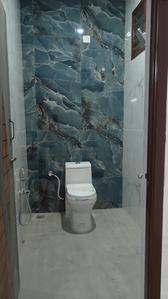 Project Image of 0.0 - 2100.0 Sq.ft 4 BHK Villa for buy in Emmanuel Rehoboth