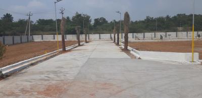 Project Image of 1200.0 - 2100.0 Sq.ft Residential Plot Plot for buy in Oasis Luxury Plots