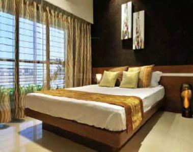 Project Image of 0.0 - 830.0 Sq.ft 2 BHK Apartment for buy in Vanshi Apna Ghar