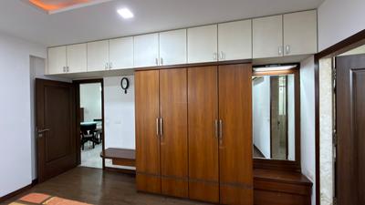Project Image of 0.0 - 1500.0 Sq.ft 3 BHK Apartment for buy in Taksh Iris