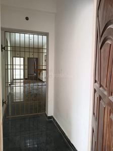 Project Image of 775.0 - 936.0 Sq.ft 2 BHK Apartment for buy in Arjun AS Flats