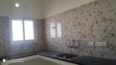 Project Image of 1150.0 - 1215.0 Sq.ft 3 BHK Apartment for buy in GK Gardenia