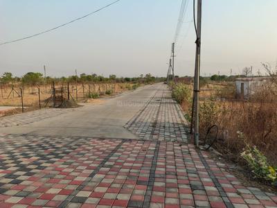 Project Image of 1089.0 - 1967.0 Sq.ft Residential Plot Plot for buy in Matoshree Nagar 1