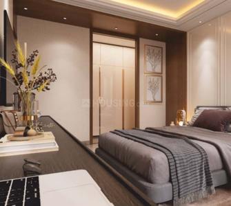 Project Image of 1236.0 - 2684.0 Sq.ft 3 BHK Apartment for buy in Jashn Elevate Phase 2