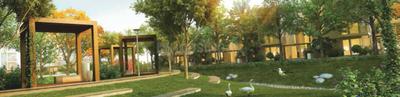 Project Image of 1150.0 - 3411.0 Sq.ft Residential Plot Plot for buy in Sandstone Eternity