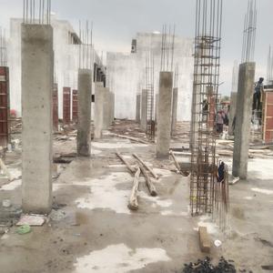 Project Images