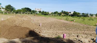 Project Image of 770.29 - 1406.8 Sq.ft Residential Plot Plot for buy in APR Ambal Nagar
