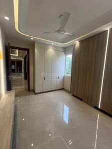 Project Image of 1650.0 - 2400.0 Sq.ft 3 BHK Builder Floor for buy in Rila Ultra Luxury Homes