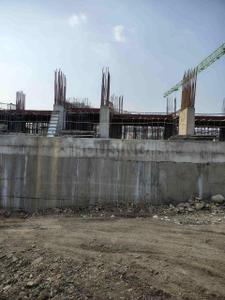 Project Image of 812.0 - 1708.0 Sq.ft 2 BHK Apartment for buy in Tayal K Pune Bavdhan