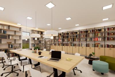 Project Image of 1355.0 - 2509.0 Sq.ft 2 BHK Apartment for buy in Aakriti Jiva