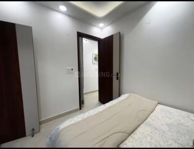 Project Image of 540.0 - 1260.0 Sq.ft 2 BHK Apartment for buy in DPB Blue Sky Residency