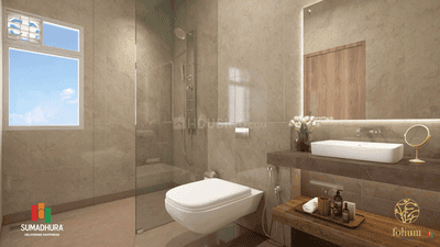 Project Image of 372.0 - 1225.0 Sq.ft 1 BHK Apartment for buy in Sumadhura Folium Phase I