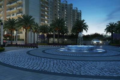 Project Image of 1195.0 - 1640.0 Sq.ft 2 BHK Apartment for buy in Omega Windsor Greens Phase 2