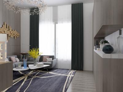 Project Image of 352.0 - 882.0 Sq.ft Studio Studio Apartment for buy in VRX Fete