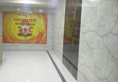 Project Image of 715.0 - 775.0 Sq.ft 1 BHK Apartment for buy in Aastha Evershine Building A And B