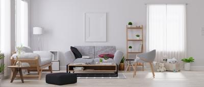 Project Image of 456.0 - 594.0 Sq.ft 1 BHK Apartment for buy in Balaji Yashodhan