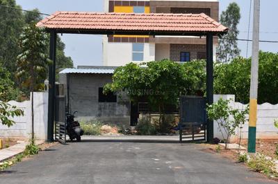Gallery Cover Pic of Enrich Annapoorneshwari Enclave