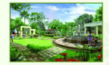 Project Image of 1015.0 - 1397.0 Sq.ft 2 BHK Apartment for buy in Design Tech Bulilders Brindavan