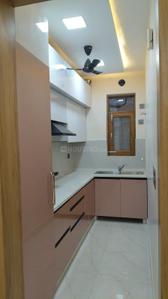Project Image of 0.0 - 1125.0 Sq.ft 3 BHK Builder Floor for buy in Shubharambh RPS Palm Floors
